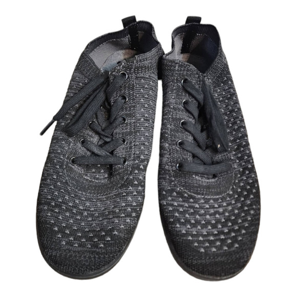 Suavs Zilker sneakers size 8/10 - Picture 1 of 8